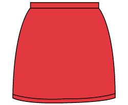 all-seasons-sports-camogie-skorts-red