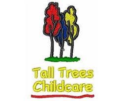 All-Seasons-Sports-Clubs-Embroidery-Crests-Tall-Trees-Childcare
