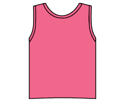 all-seasons-sports-clubs-training-bibs-pink