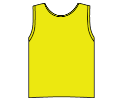 all-seasons-sports-clubs-training-bibs-yellow