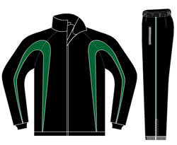 all-seasons-sports-school-uniform-black-green