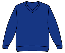 all-seasons-sports-school-uniform-blue