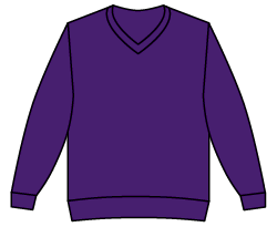 all-seasons-sports-school-uniform-dark-purple