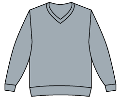 all-seasons-sports-school-uniform-gray