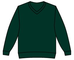 all-seasons-sports-school-uniform-green