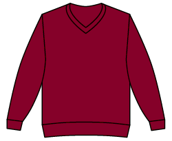 all-seasons-sports-school-uniform-maroon