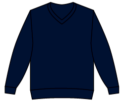 all-seasons-sports-school-uniform-navy