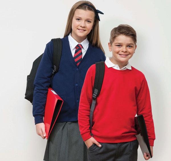 All-Seasons-Sports-school-uniform