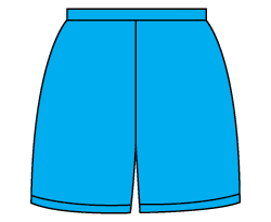 all-seasons-sports-shorts-blue