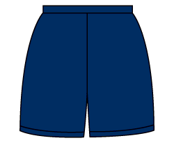 all-seasons-sports-shorts-navy