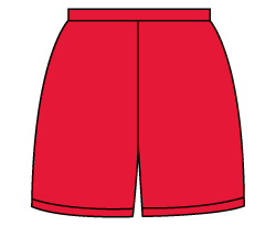 all-seasons-sports-shorts-red