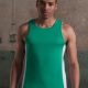 all-seasons-sport-just-cool-by-awdis-mens-cool-contrast-vest