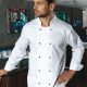all-seasons-sport-premier-workwear-cuisine-long-sleeve-chefs-jacket