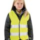 all-seasons-sport-result-core-kids-safety-vest