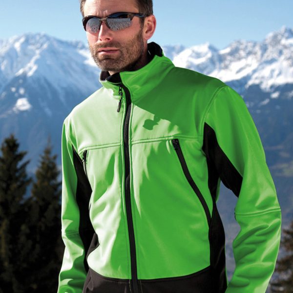 all-seasons-sport-result-soft-shell-activity-jacket