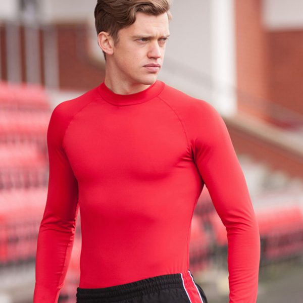 all-seasons-sport-finden-hales-team-base-layer