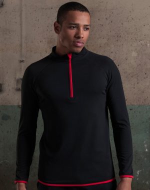 all-seasons-sport-just-cool-by-awdis-mens-cool-12-zip-sweat