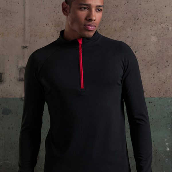 all-seasons-sport-just-cool-by-awdis-mens-cool-12-zip-sweat