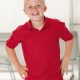 all-seasons-sports-russel-childrens-classic-polycotton-polo
