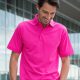 all-seasons-sports-henbury-65-35-classic-pique-polo-shirt