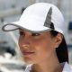 All-Seasons-Sport-SPIRO-Sport-Cap