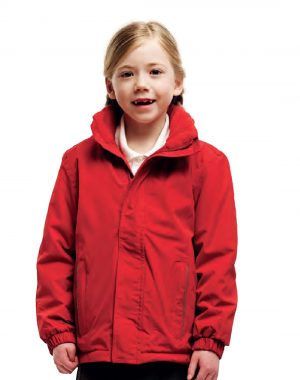 Regatta-Kids-Squad-Waterproof-Insulated-Jacket