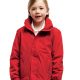 Regatta-Kids-Squad-Waterproof-Insulated-Jacket